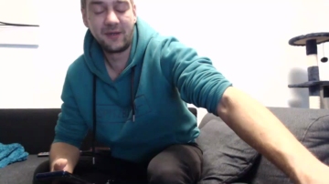 Sachazatii  12-11-2021